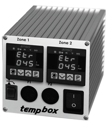 TEMPbox 2